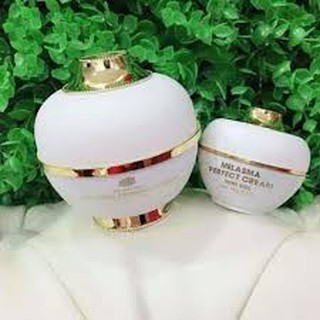 CAO NAM HOANG CUNG MG MAGIC SKIN. SIZE LON