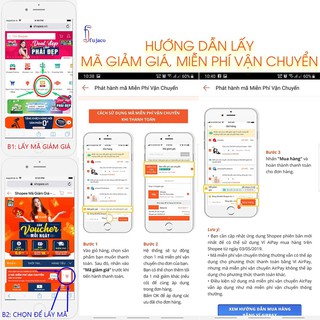 Mũi khoan rút lõi bê tông phi 96
