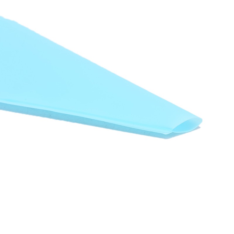 Túi Bắt Kem Silicone Trang Trí Bánh