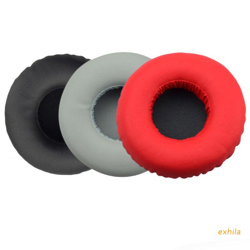 Miếng Đệm Tai Nghe Mềm Cho MDR-XB450AP AB XB550 XB650 XB400