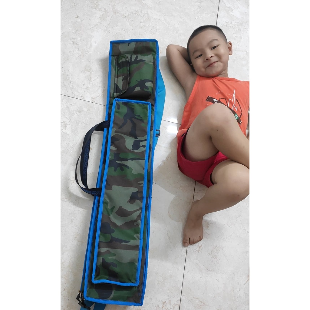 BA LÔ ĐỰNG ĐỒ CÂU, TÚI ĐỰNG DỤNG CỤ ĐỒ CÂU. VÔ CÙNG TIỆN LỢI. THỂ HIỆN PHONG CÁCH.