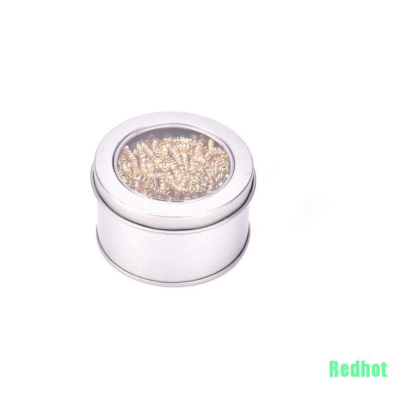 Dây chuyền vệ sinh đầu hàn tiện dụng chất lượng cao