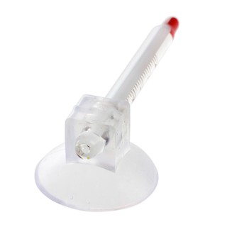Nhiệt kế mini cho hồ cá cảnh