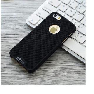 Ốp Lưới Tản Nhiệt Cho iPhone 6 Plus