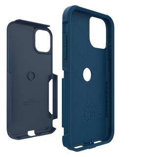 Ốp Điện Thoại Otterbox Cho Iphone 11 Pro Max / Iphone 11