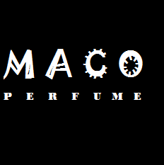 MaCo_perfume, Cửa hàng trực tuyến | BigBuy360 - bigbuy360.vn