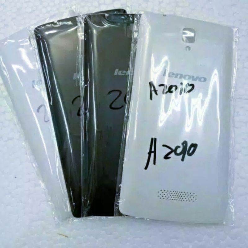 Ốp Lưng Cửa Sau Lenovo A2010