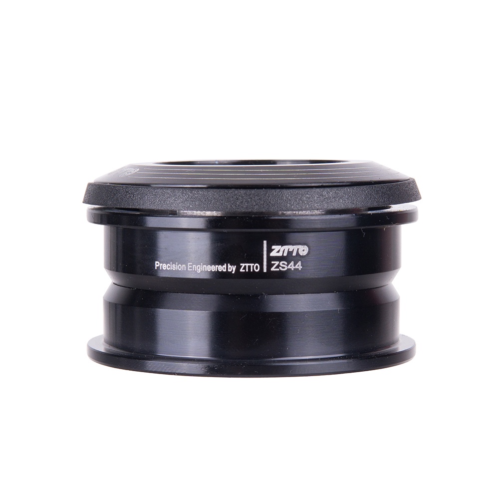 Phụ kiện ống nối tay lái xe đạp 1-1/8&quot; 4444S 28.6mm ZS44 44mm