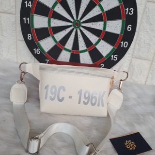 Combo 2 áo FB tuyết phương