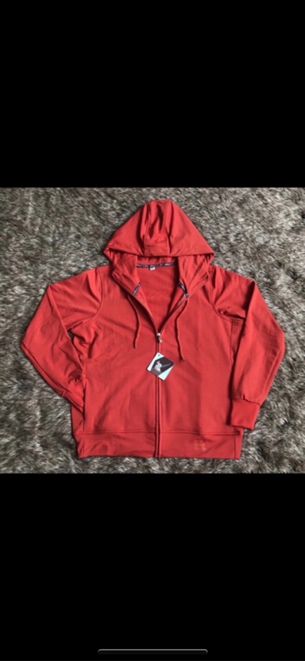 Áo khoác size Đại XXXL dưới 85kg | BigBuy360 - bigbuy360.vn