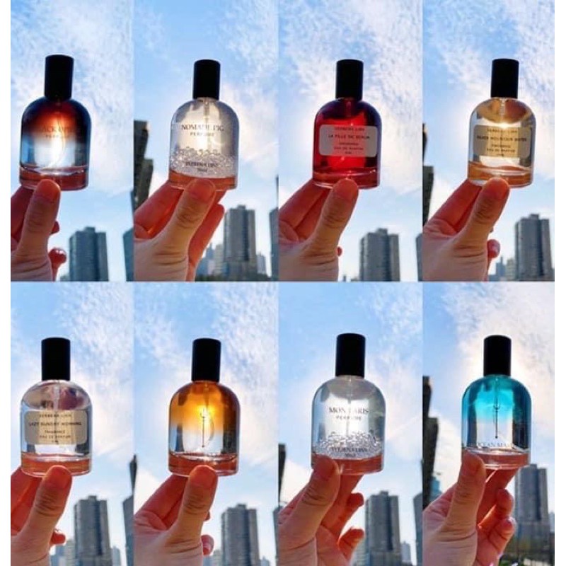 Nước hoa Verbena , Tongkhochitue | BigBuy360 - bigbuy360.vn