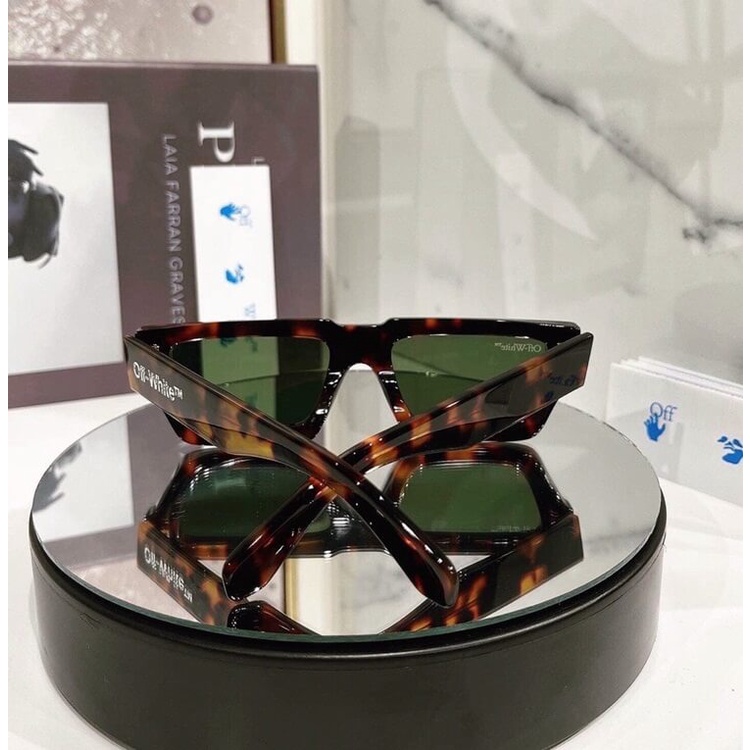 Kính thời trang - Cao Cấp - Mắt kính đen, Unisex, Chống nắng, Chống tia UV, Bảo hành 12 tháng - donghokinhmat168