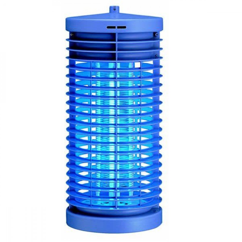 ĐÈN BẮT MUỖI ĐẠI SINH DS-D6 WELL VIỆT NAM