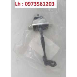 Hạn chế cửa lanos, hãm cửa lanos-xịn chính hãng