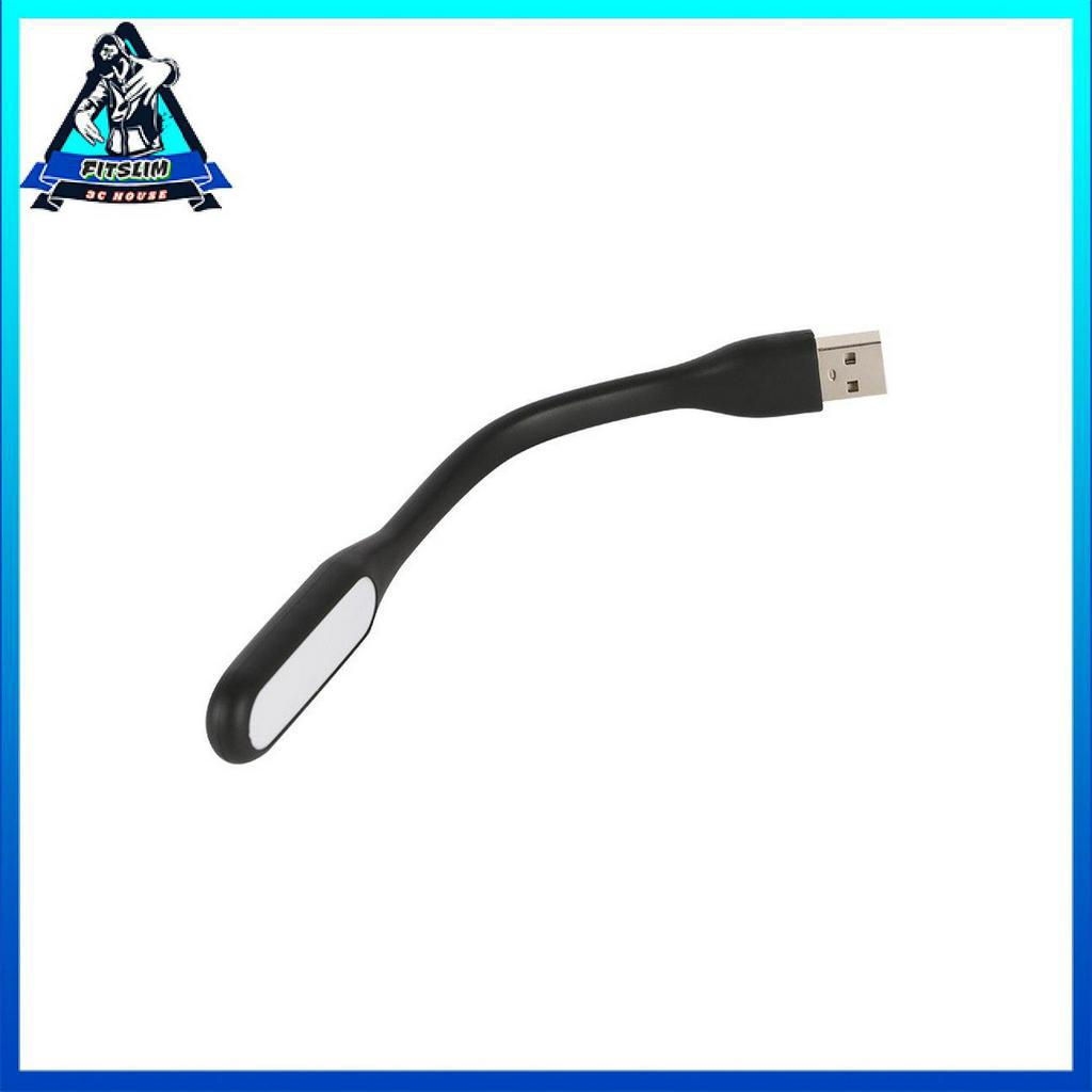 Đèn led usb dùng ban đêm độc đáo cho bàn phím máy tính/ laptop/ PC