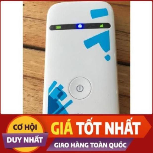QA1807   shopcaugiay (SIÊU CHẤT) Bộ phát wifi 3G 4G từ sim,pin trâu,mang wifi khắp mọi nơi,tặng sim 4G Data siêu khủng | BigBuy360 - bigbuy360.vn