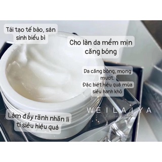 Ủ MẶT PHỤC HỒI NẤM TRUFFLE