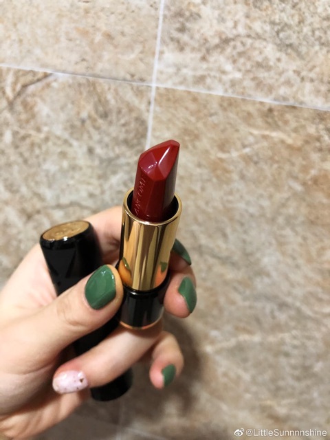 Son Lancome  dòng L'Absolu Rouge | BigBuy360 - bigbuy360.vn