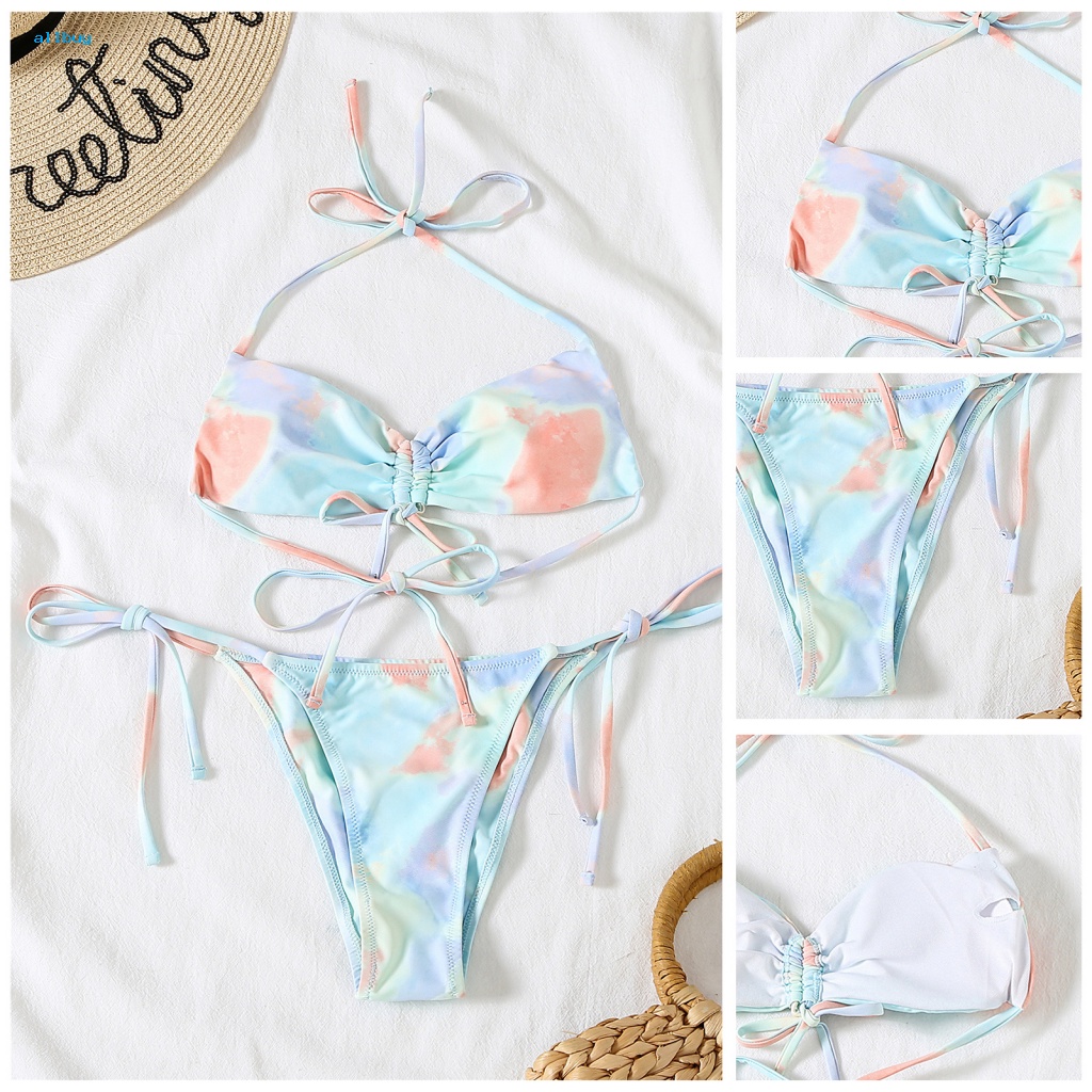 Bộ 3 Món Áo Ngực + Chân Váy + Áo Lót Nâng Ngực Quyến Rũ Thời Trang