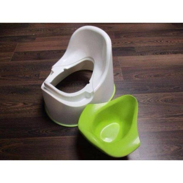 Bô trẻ em lockig ikea