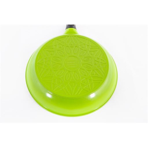 Chảo SUNHOUSE CSMC30N