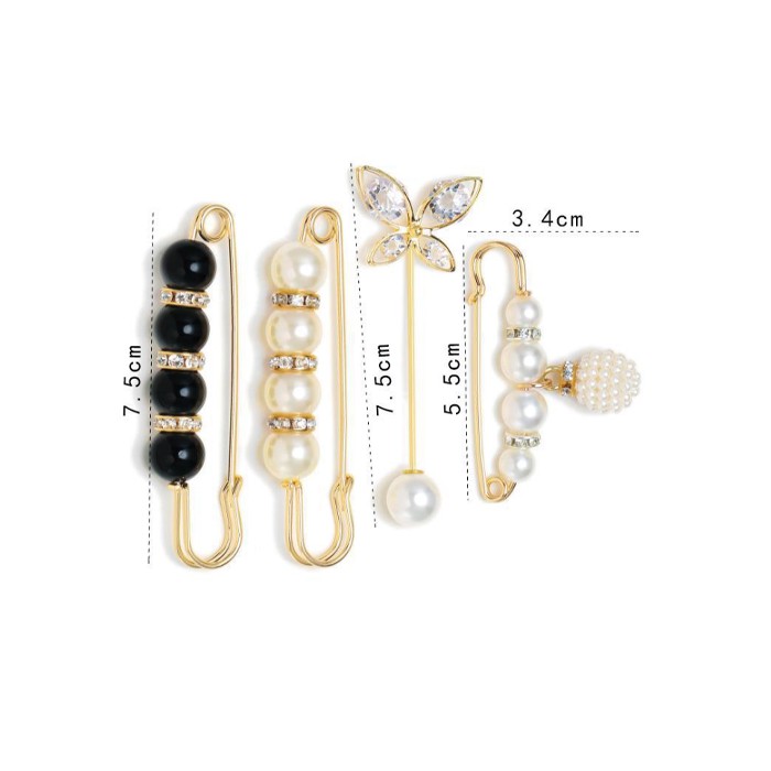 Bộ sưu tập kim băng như hình Gc26