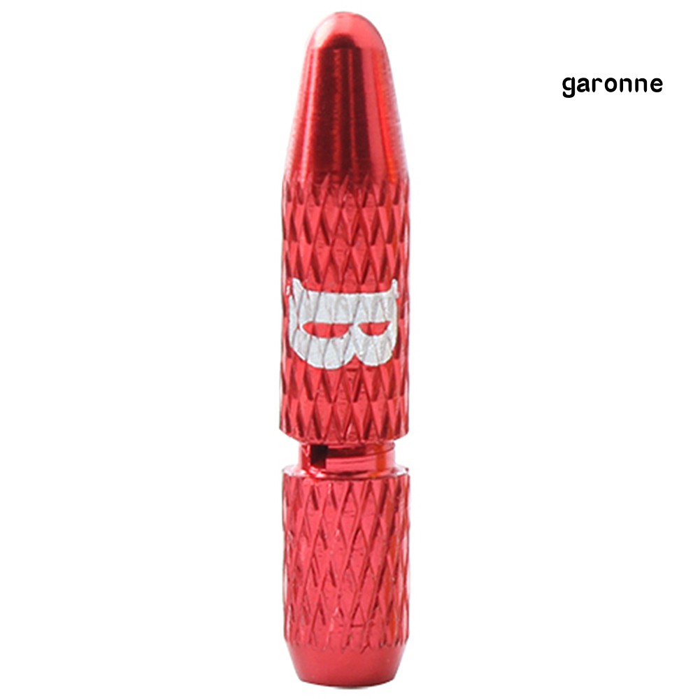 Nắp Đậy Dây Phanh Xe Đạp Bằng Hợp Kim Nhôm Chất Lượng Cao