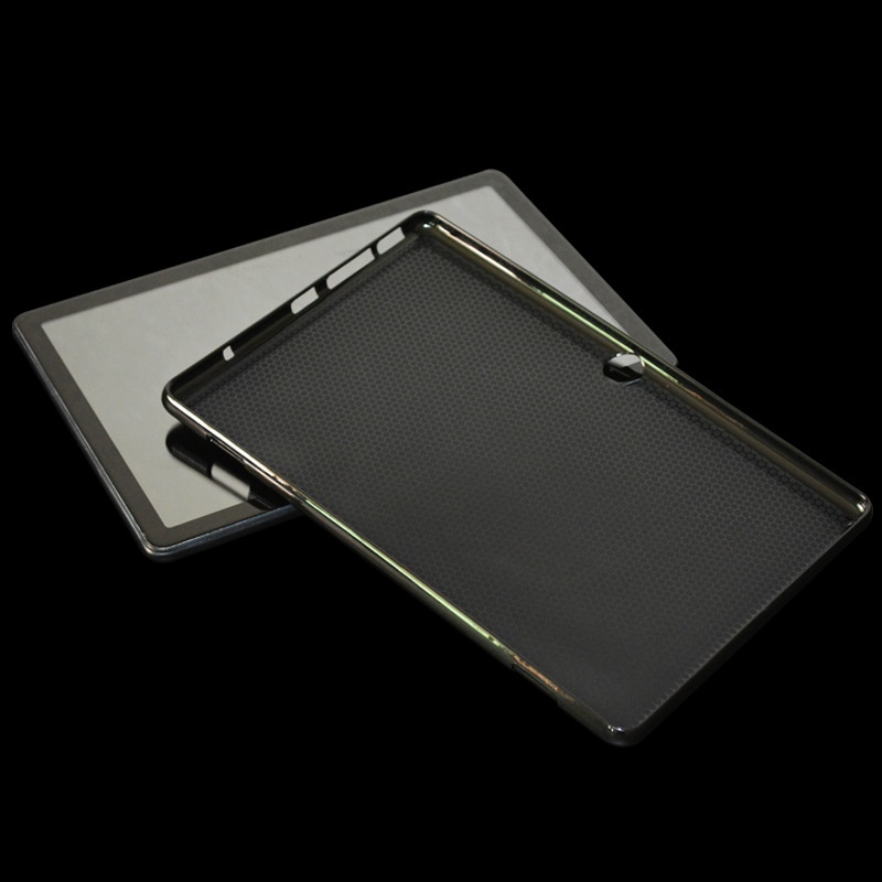 Ốp Máy Tính Bảng TPU Mềm Cho Alldocube Smile X 10.1 inch