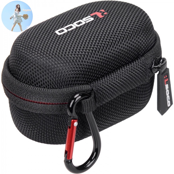 Túi Bảo Vệ Tai Nghe Dành Cho Sony / Sony / Sony Wf-Sp900 / Wf-Xb700