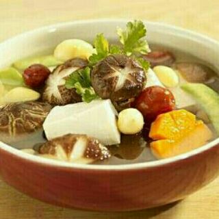1kg HẠT SEN KHÔ Huế mộc