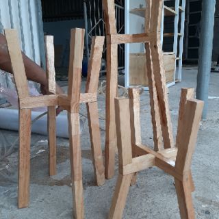Kệ để chậu cây cảnh