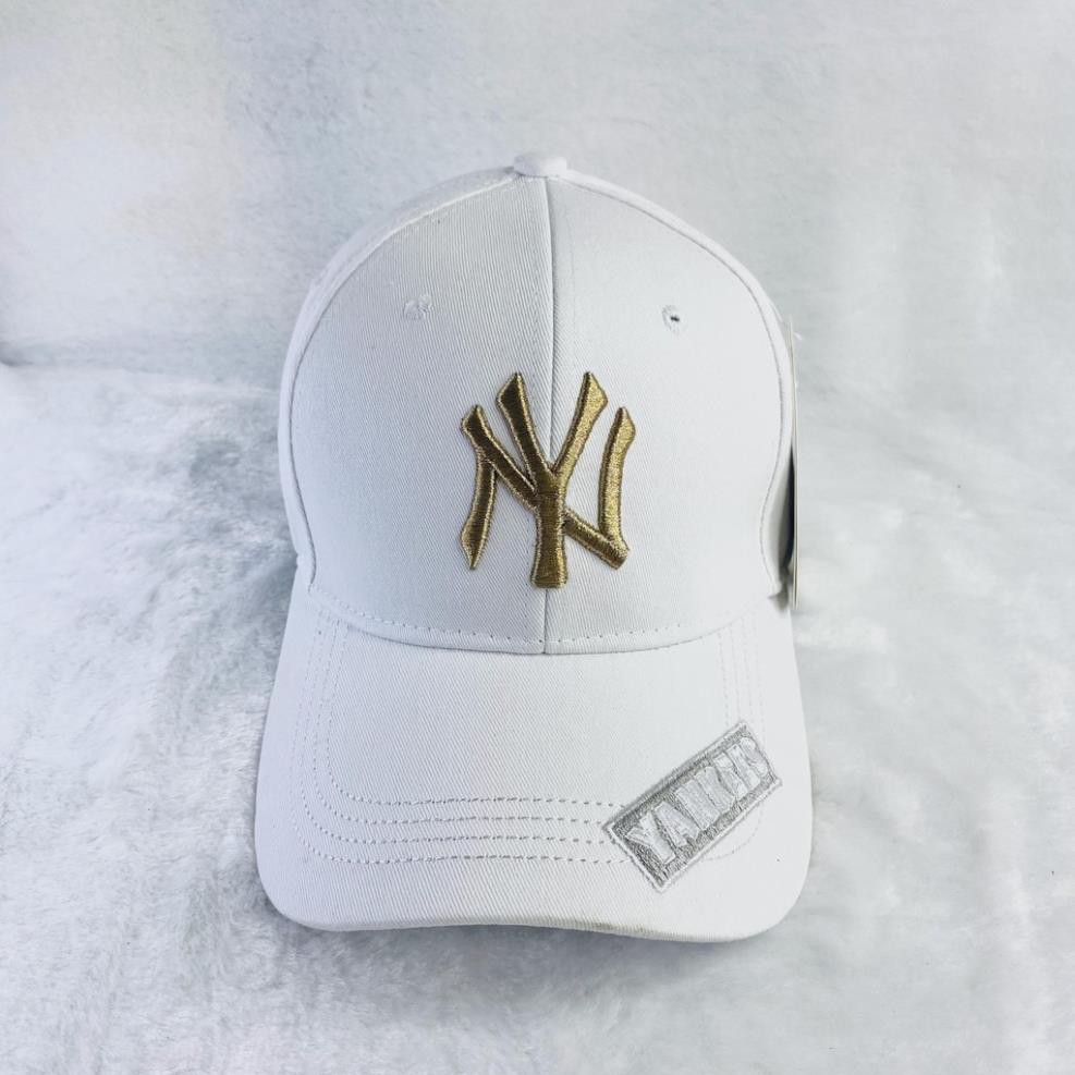 [VIP] Mũ lưỡi trai nam nữ siêu sang chảnh hàng thời trang cao cấp