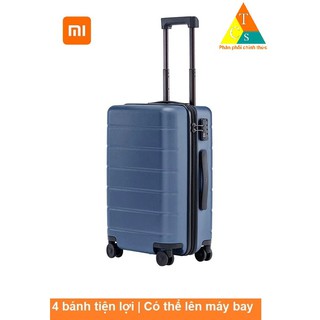 Vali du lịch xiaomi 20 Inch