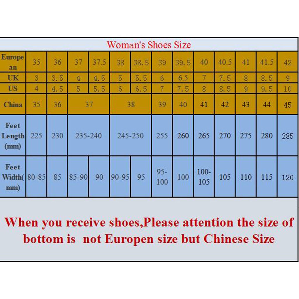 Giày boot nữ cao gót cổ cao qua gối thời trang mùa đông | BigBuy360 - bigbuy360.vn