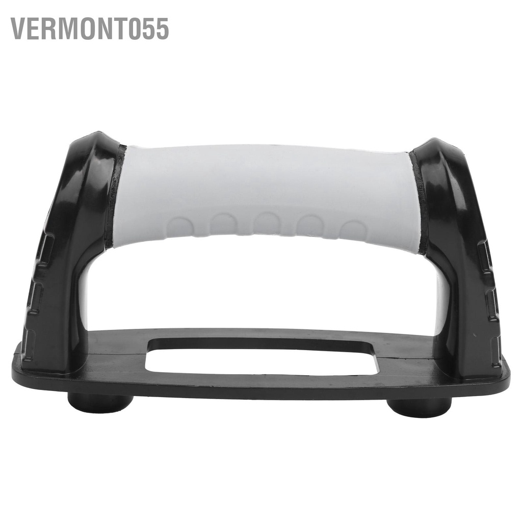 Có thể bán buôn Push Up Board Phòng tập thể dục Tập luyện cơ bắp Thiết bị xây dựngVermont055 Hàng giao ngay