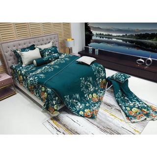 Đôi vỏ gối everon epm20068 modal 45*65cm