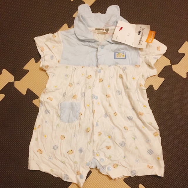 Áo chị Sam Sam