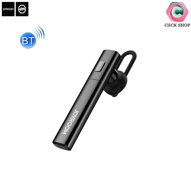 Joyroom B1 TAI NGHE BLUETOOTH JOYROOM JR B1 - Tai nghe không dây B1 tiện khi sử dụng