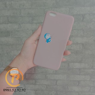 XẢ TOÀN BỘ ỐP IPHONE 6PLUS ĐỒNG GIÁ 9K [ SIÊU CUTE_GIÁ RẺ_CHẤT LƯỢNG ]