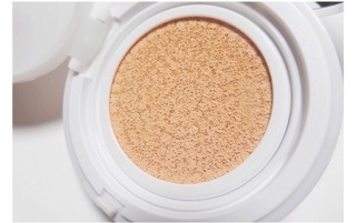 Phấn nước cushion BB cream - IMAGES