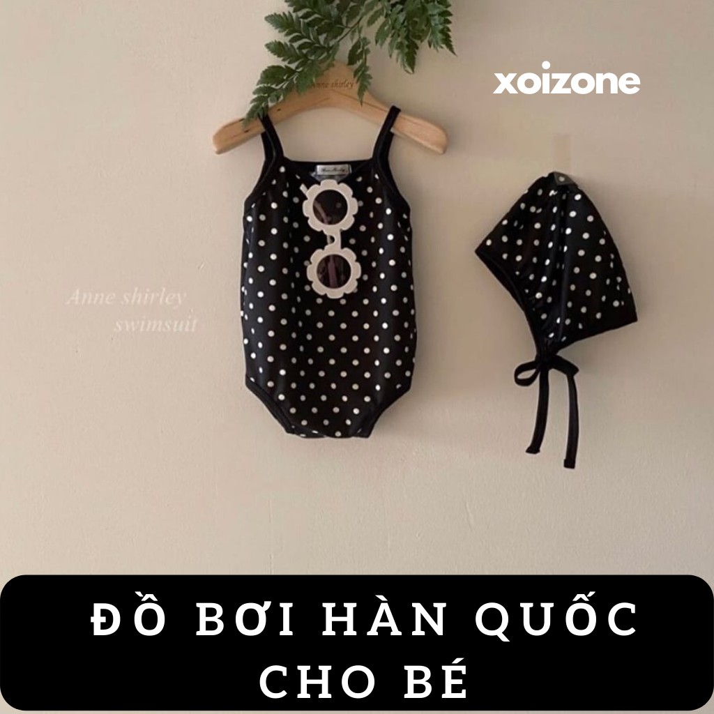 (ORDER) KÍNH CHỐNG NẮNG HÀN QUỐC HÌNH HOA CHO BÉ GÁI VÀ BÉ TRAI