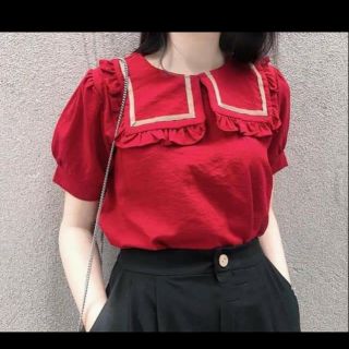 Sét ống rộng quần lửng