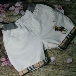 Combo quần kaki
