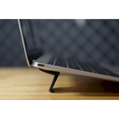 Đế tản nhiệt Laptop Remax RT-W02 , tản nhiệt macbook , laptop , gọn nhẹ tiện lợi -Tigerstoree