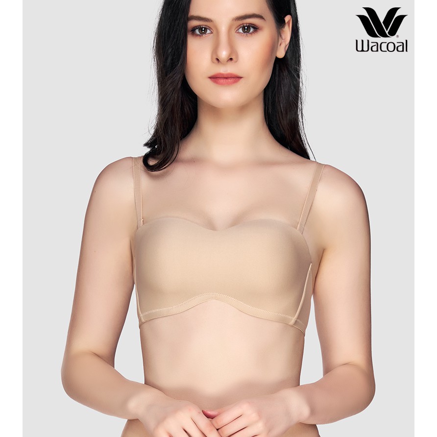 Áo lót không gọng Wacoal ISB7101
