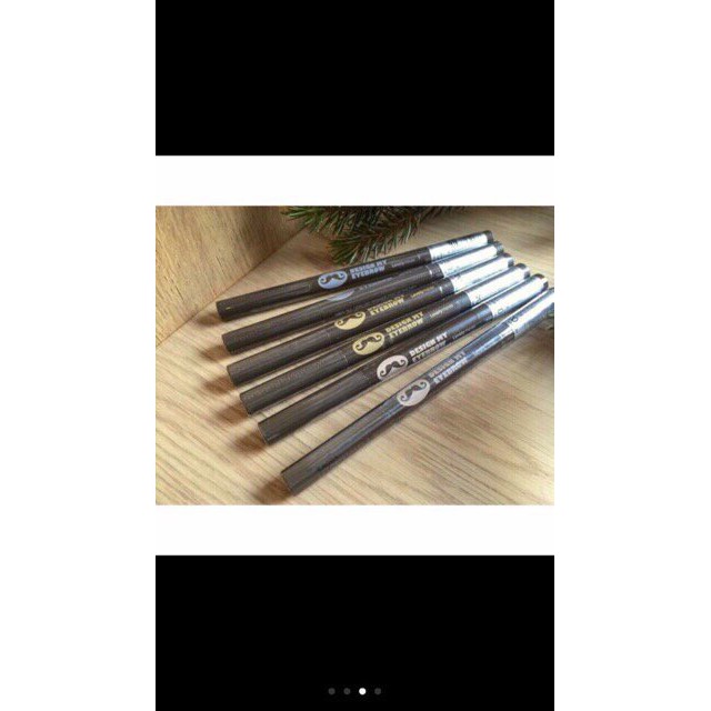 ✅CHÌ KẺ CHÂN MÀY NGANG | BigBuy360 - bigbuy360.vn