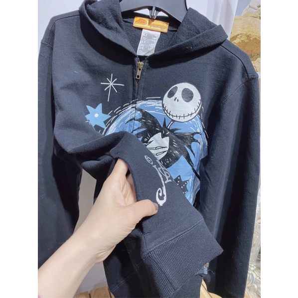 Áo hoodie trẻ em hãng trendhouse VNXK. Chất nỉ đanh bên trong ép nỉ bông siêu ấm