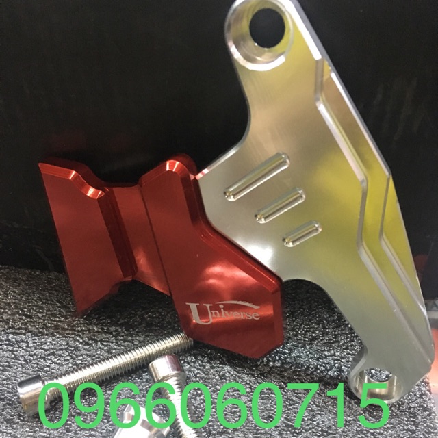 Che heo dầu trước winner cnc