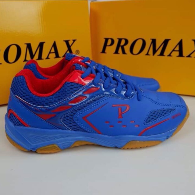 Giày Cầu Lông PROMAX