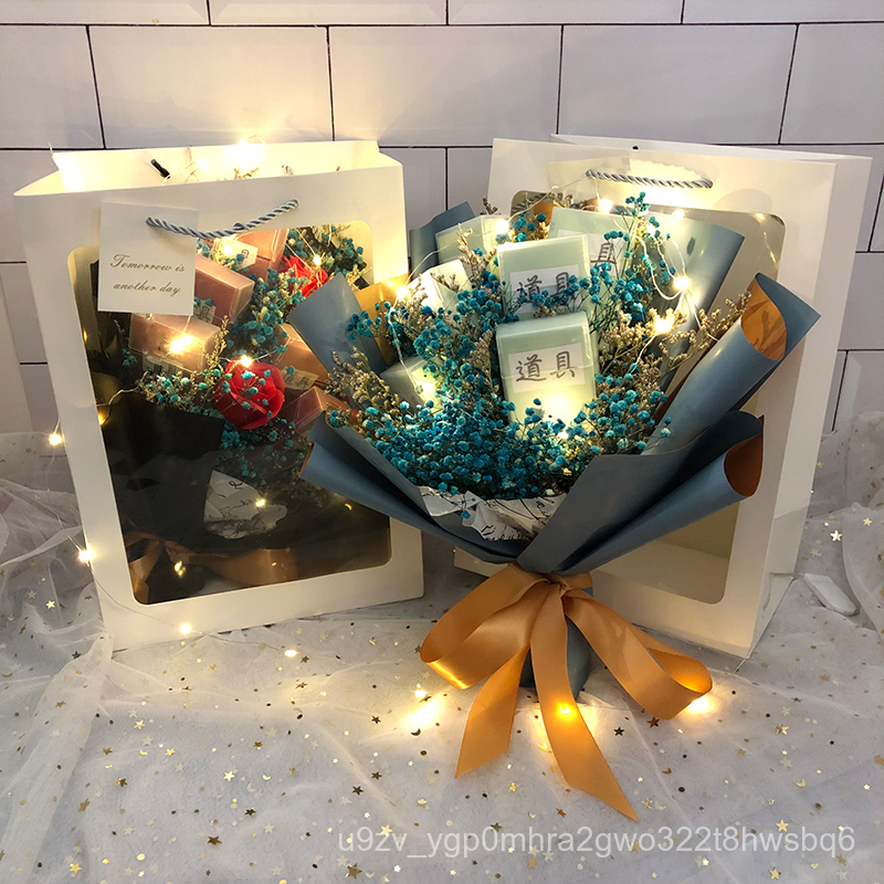 Sáng tạo và thiết thực, tinh tế, Tặng quà sinh nhật, bạn gái, bạn trai, bạn bè, bạn bè, bạn bè, Trái